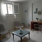 Joy Apartment By The Sea