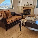 Kithia Vintage House