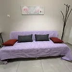 Marial City Apartment Chania
