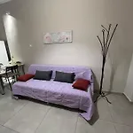 Marial City Apartment Chania