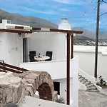 Joanna'S Holiday Home