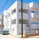 Water Lily Apartment By The Sea