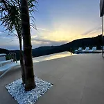 Villa Anasa