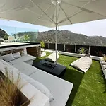 Villa Anasa