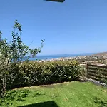 Vrachokipos Guesthouse