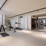 Pnoe Villas - Seafront Experience