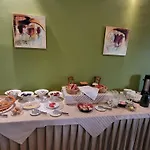 Astir Cosy Living Hotel