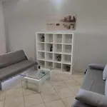 Οικογένειακο Διαμέρισμα Με Θέα 2