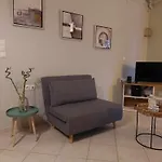 Boho Zen Retreat