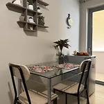 Eleni'S Apartment Near Airport
