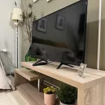 Eleni'S Apartment Near Airport