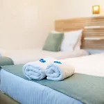 Galanidis Luxury Apartments