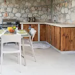 Galanidis Luxury Apartments
