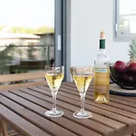 Galanidis Luxury Apartments