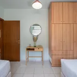 Oni Villa