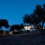 Oni Villa
