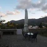 Βιλα Χρυσουλα