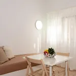 Elio B 1Bdr Apt With Garden 1 Min From The Beach By Hospi