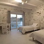 Villa Patelo