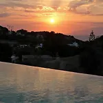 Villa Patelo