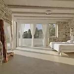 Villa Patelo