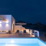 Nostos Brand New Private Villa