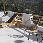 Nostos Brand New Private Villa