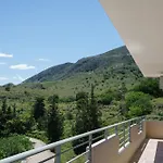 Patima Sea View
