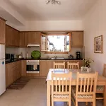 Villa Bita - Country-Style Retreat With Pool In Apokoronas