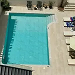 Floral Hotel