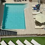 Floral Hotel