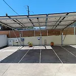 Villa Dimokratia
