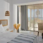 Galazio Beach Resort