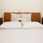 Christina Apartment