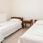 Christina Apartment