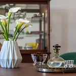 Domicilechania - Venetian Residence