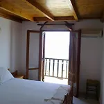 Spamandos Rooms