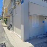 Eva'S Studio