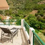 Villa Araxovoli