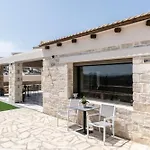 Villa Mermaid