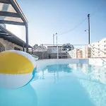 Villa Aloe