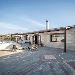 Villa Aloe