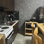Irene Apartments