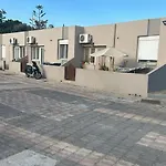 Irene Apartments