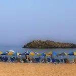 Central Fully Equipped Apartment In Heraklion, Crete