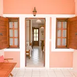 Garden House Xerokampos