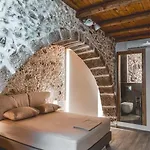 Hercules Home Malia