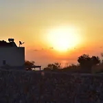 Kefalas Villa With Private Pool And Amazing Views