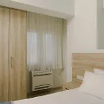 Edel Luxury Apartments