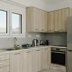 Edel Luxury Apartments